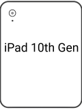 ipad10