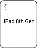 ipad8